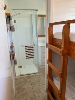 Marlo Hideaway, Marlo, Australia