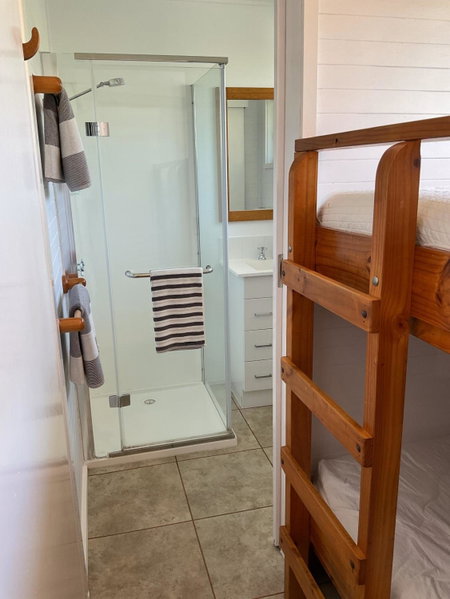 Marlo Hideaway, Marlo, Australia