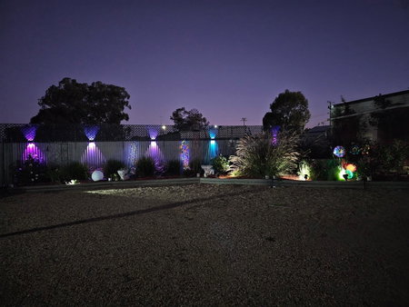 Cameo Inn Motel, West Wyalong, Australia