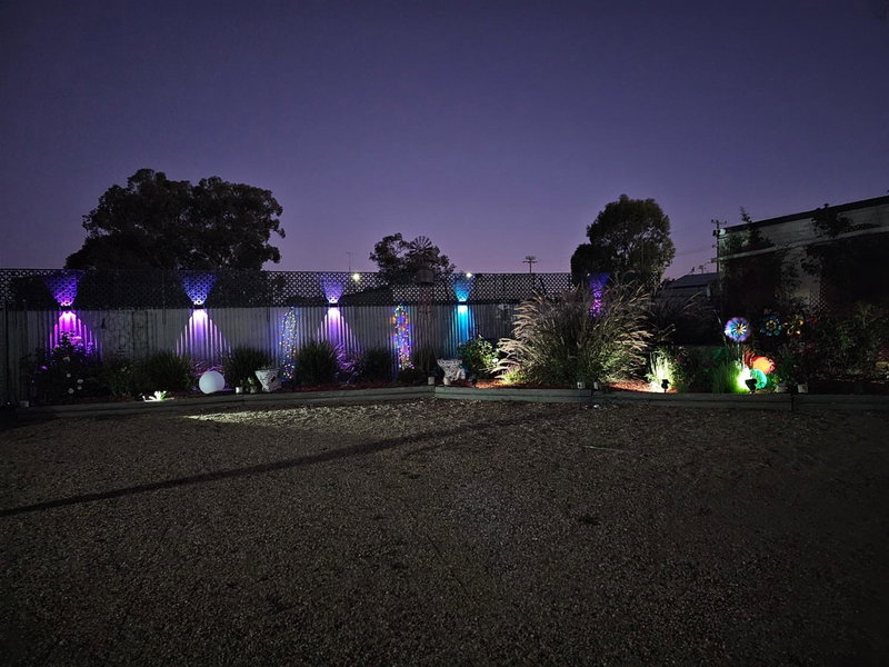 Cameo Inn Motel, West Wyalong, Australia