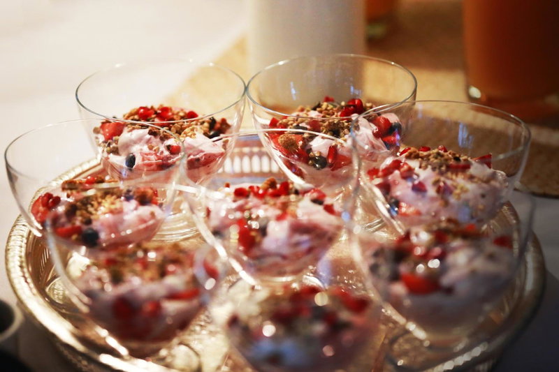 The Dudley Boutique Hotel, Daylesford, Australia