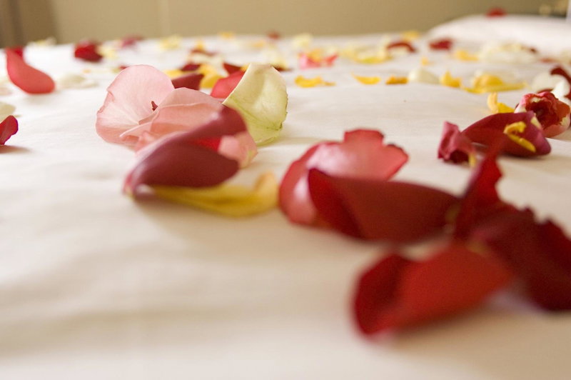 The Dudley Boutique Hotel, Daylesford, Australia