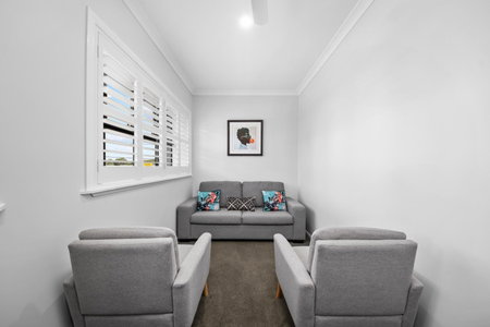 CocoBrew Boutique Apartments, Rockhampton, Australia