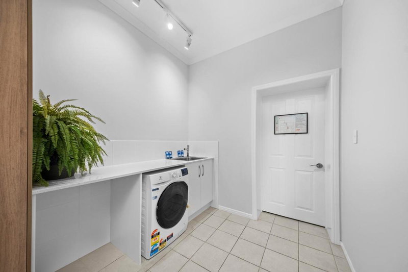 CocoBrew Boutique Apartments, Rockhampton, Australia
