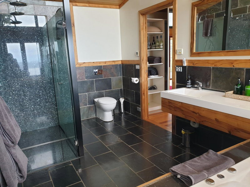 Woodbridge Hill Hideaway, Woodbridge, Australia