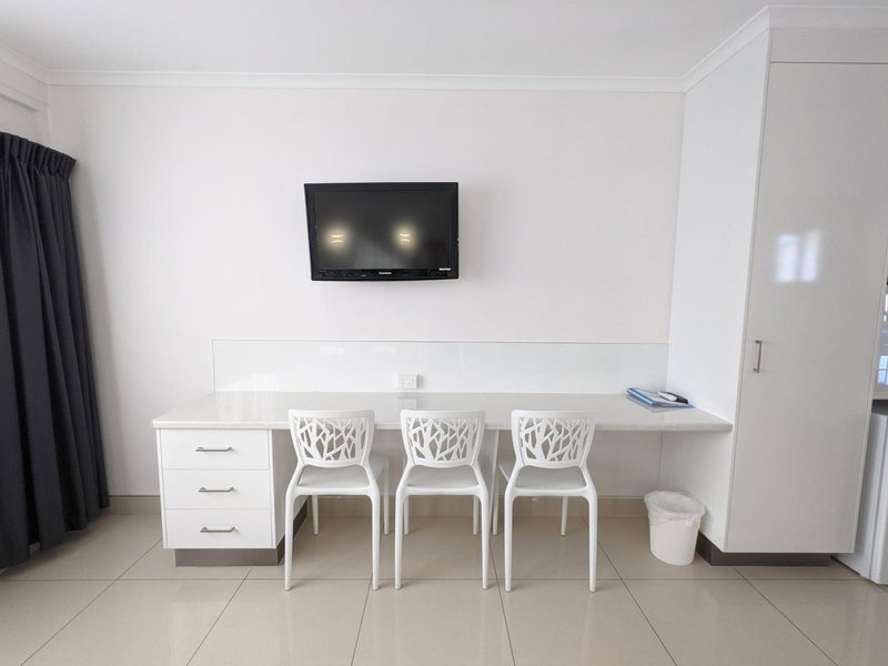 Casa Nostra Motel Mackay, Mackay, Australien