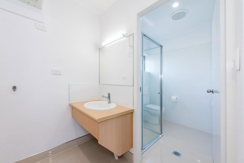 Casa Nostra Motel Mackay, Mackay, Australien