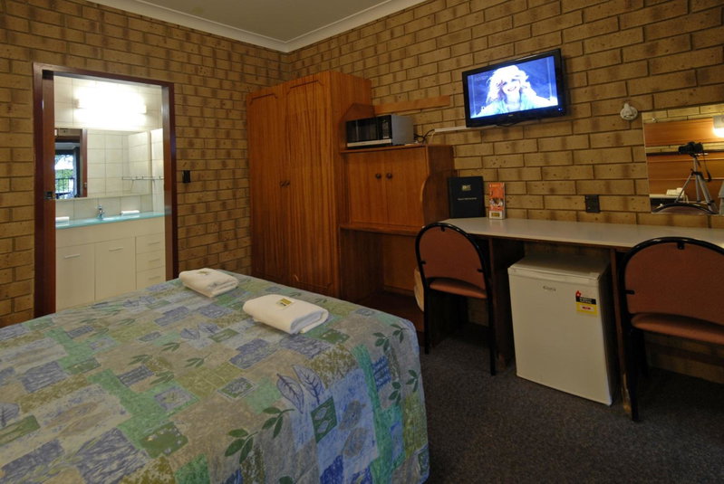 Pavlos Motel, Ingle Farm, Australia