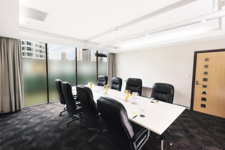 voco Gold Coast by IHG, Surfers Paradise, Australia