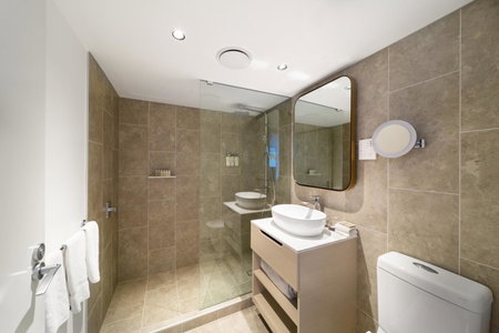 voco Gold Coast by IHG, Surfers Paradise, Australia
