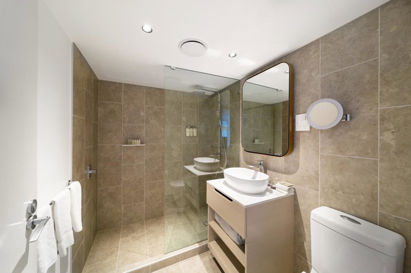 voco Gold Coast by IHG, Surfers Paradise, Australia