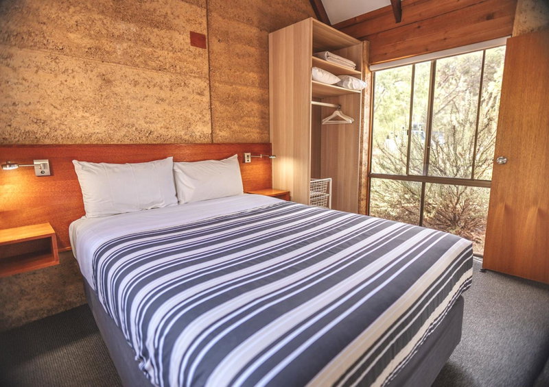 Bussells Bushland Cottages, Margaret River Town, Australia
