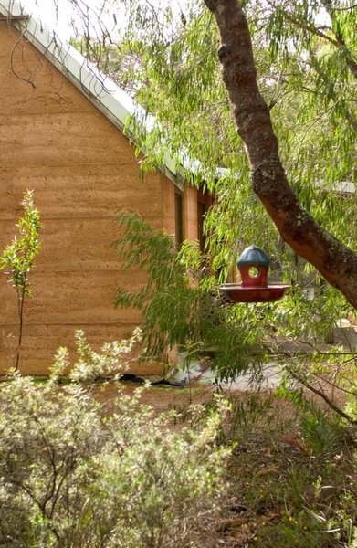 Bussells Bushland Cottages, Margaret River Town, Australia