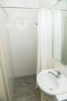 Bandicoot Motor Inn Hamilton, Hamilton, Австралия