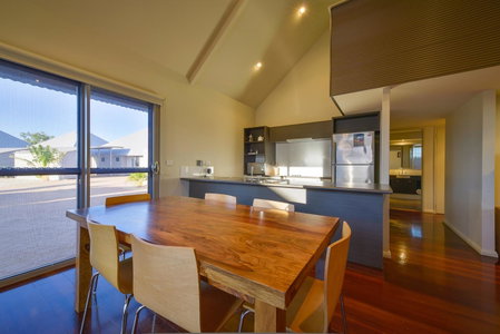 Exmouth Escape Resort, Exmouth, Australia