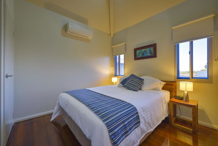Exmouth Escape Resort, Exmouth, Australia