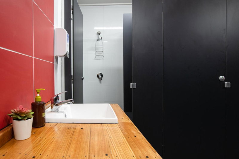 Kookaburra Lodge, Jindabyne, Австралия