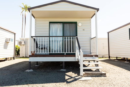Hotel Settlers, Biloela, Australia