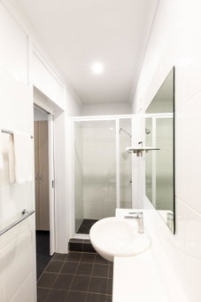 Hotel Settlers, Biloela, Australia