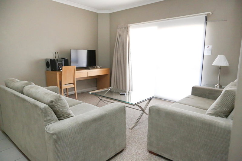 Centrepoint Apartments Griffith, Griffith, Australia