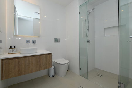 X Kirra Apartments, Gold Coast, Australia