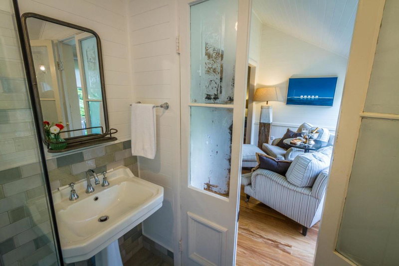 Bangalow Guesthouse, Bangalow, Australia