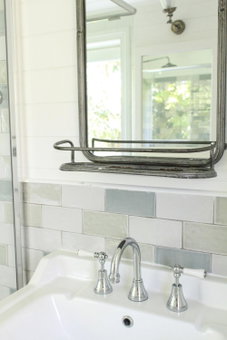 Bangalow Guesthouse, Bangalow, Australia