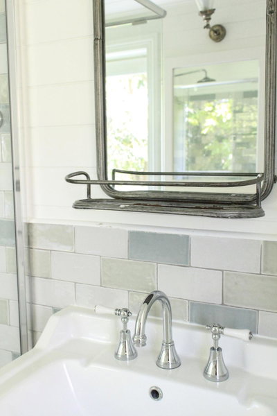 Bangalow Guesthouse, Bangalow, Australia