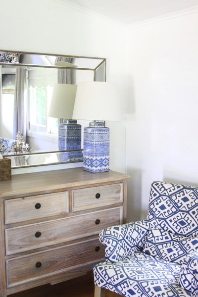 Bangalow Guesthouse, Bangalow, Australia