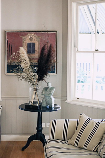 Bangalow Guesthouse, Bangalow, Australia