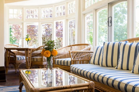 Petersons Armidale Winery and Guesthouse, Armidale, Australien