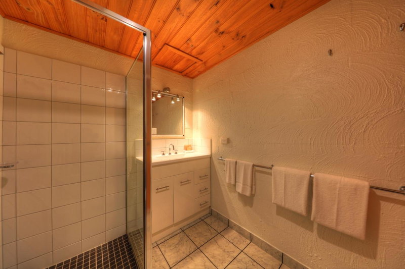 Stanley Seaview Inn, Stanley, Australia