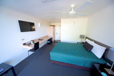 HaKu, Brunswick Heads, Australie