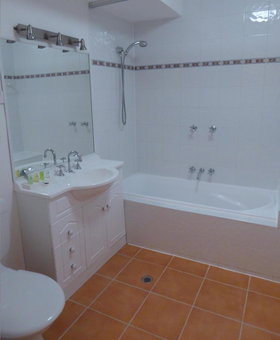 Lifestyle Apartments at Ferntree, Ferntree Gully, Australie
