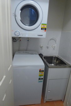 Lifestyle Apartments at Ferntree, Ferntree Gully, Australie