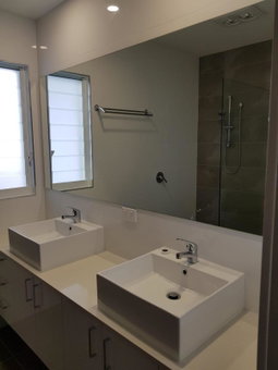 Moby Dick Waterfront Resort Motel, Yamba, Австралия