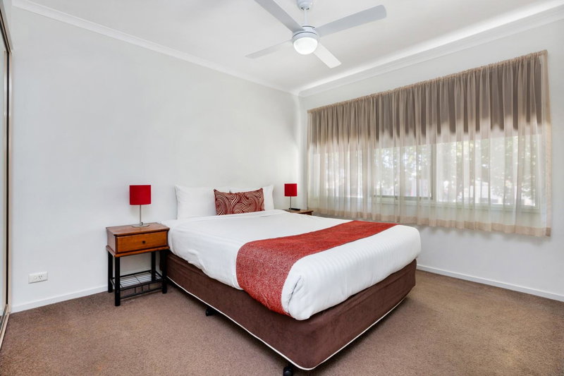National Hotel Complex Bendigo, Bendigo, Australia