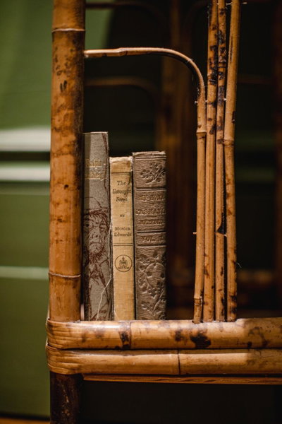 The Corinda Collection, Hobart, Australia