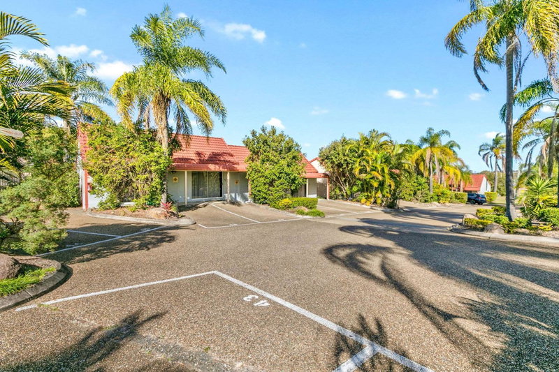 Comfort Inn North Brisbane, Brisbane, Австралия