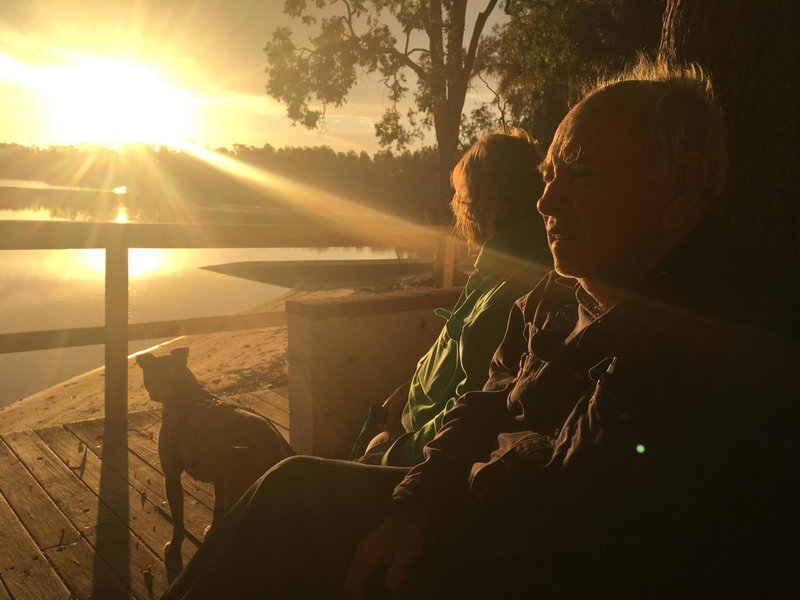 Discovery Parks - Forster, Taree, Australie