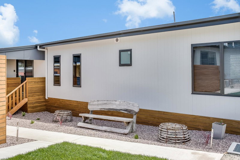 Apartments on Fraser Bicheno, Bicheno, Australia