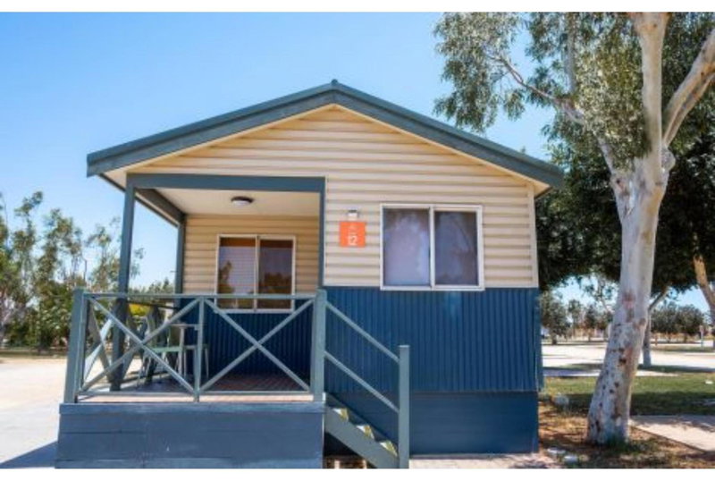 Discovery Parks - Carnarvon, Carnarvon, Australia