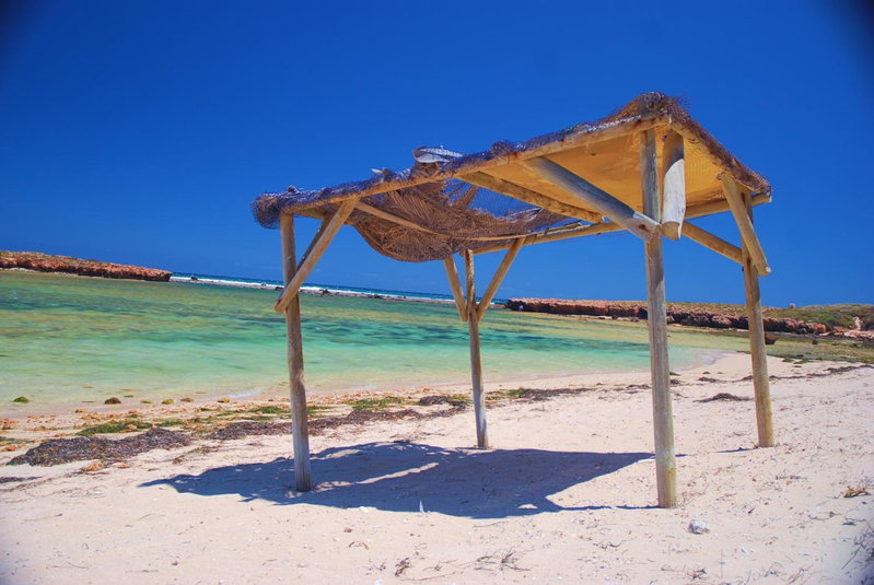 Discovery Parks - Carnarvon, Carnarvon, Australia