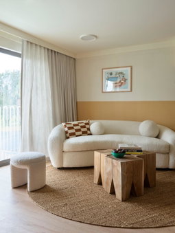 The Isla & Casita, Batemans Bay, Australien