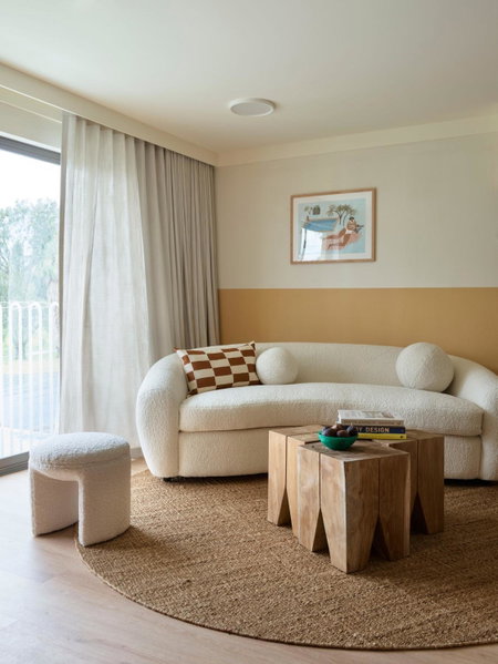 The Isla & Casita, Batemans Bay, Australien