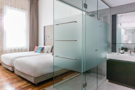The Old Clare by Ode Hotels, Sydney, Australie