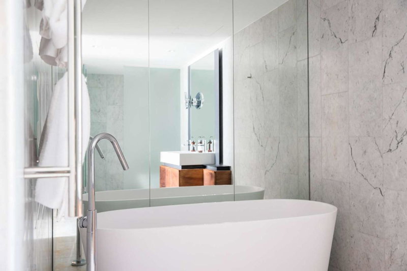 The Old Clare by Ode Hotels, Sydney, Australie