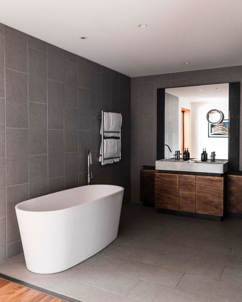 The Old Clare by Ode Hotels, Sydney, Australie