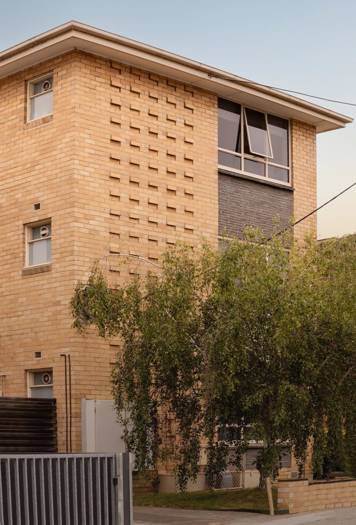 MAC South Yarra by Melbourne Apartment Collection, Австралия