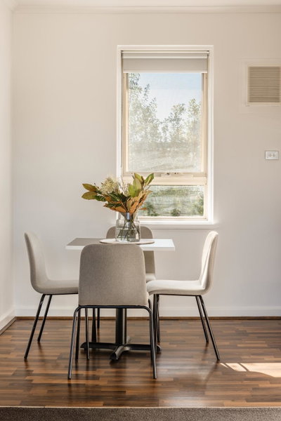 MAC South Yarra by Melbourne Apartment Collection, Melbourne, Австралия